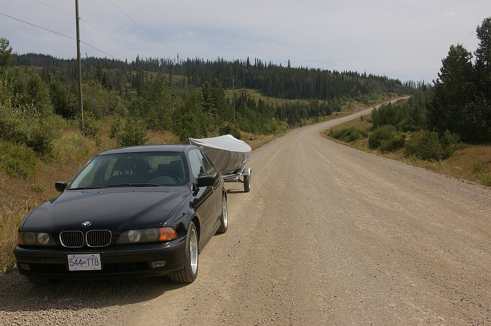 gal/Nechako Adventure/Nechako019.jpg